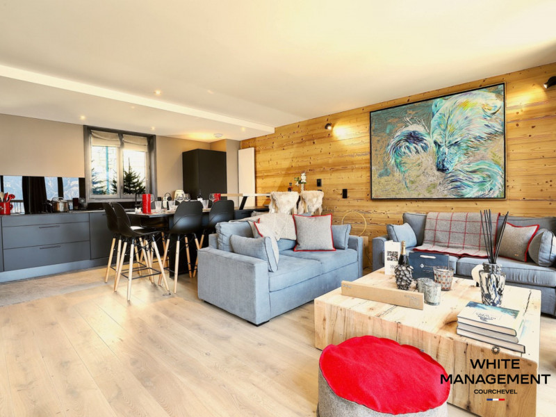 _lv_images__lot_0000000021_01_714662