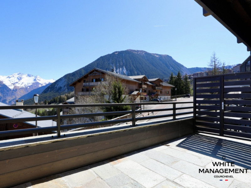 _lv_images__lot_0000000021_11_1580206 _lv_images__lot_0000000021_11_1580206