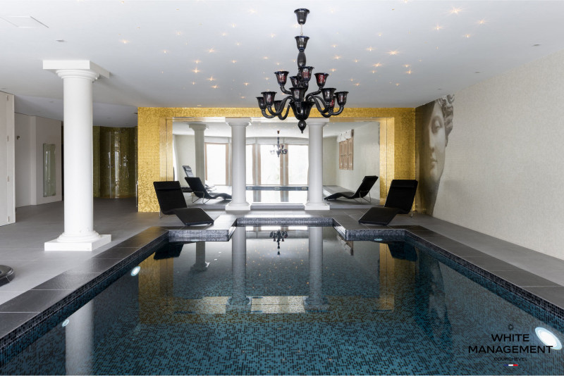 _lv_images__lot_0000000022_01_722262