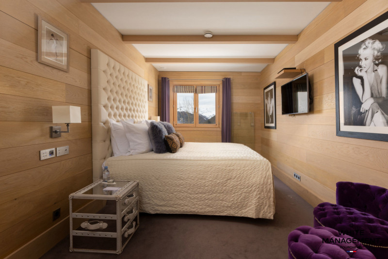 _lv_images__lot_0000000022_14_1546432 _lv_images__lot_0000000022_14_1546432