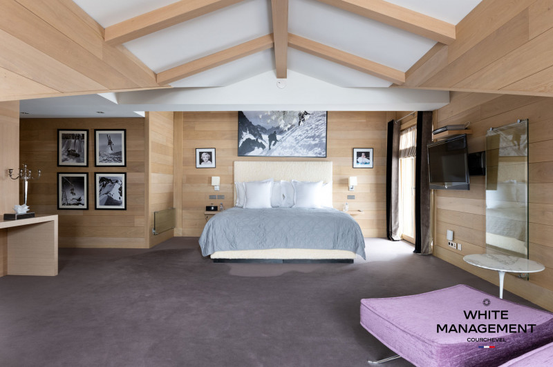 _lv_images__lot_0000000026_02_722199