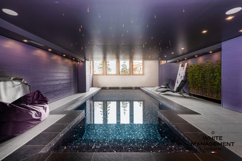 _lv_images__lot_0000000026_04_556590 _lv_images__lot_0000000026_04_556590