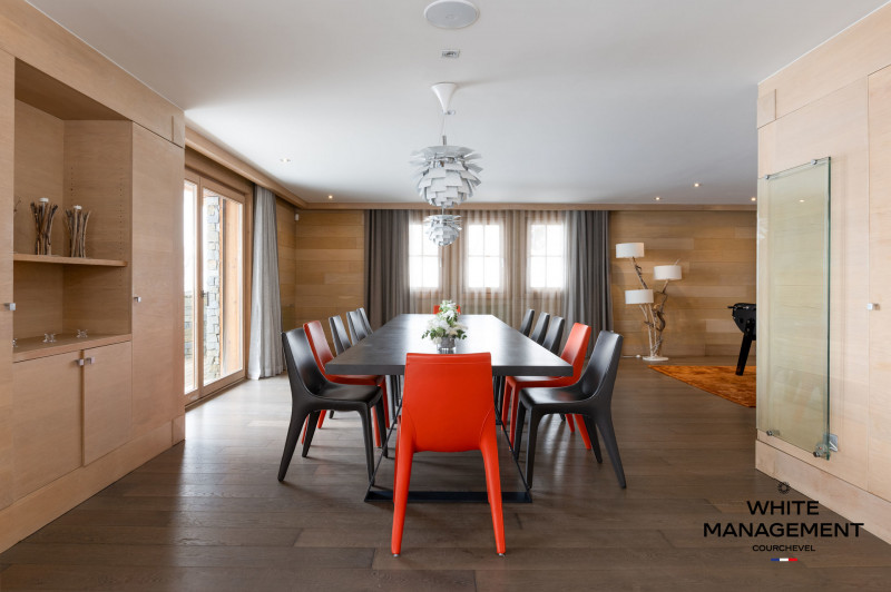 _lv_images__lot_0000000026_07_2572769