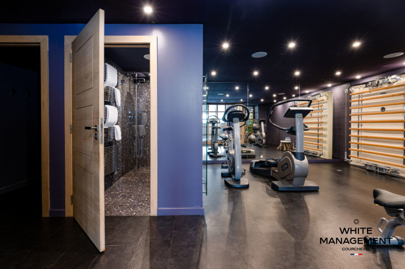 _lv_images__lot_0000000026_12_1348520 _lv_images__lot_0000000026_12_1348520