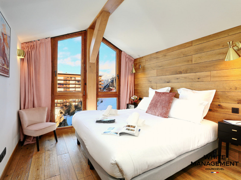 Chambre Chambre