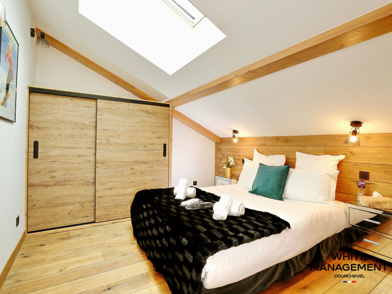 Chambre Chambre