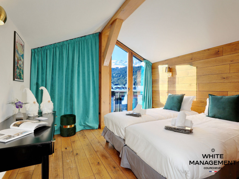 Chambre Chambre