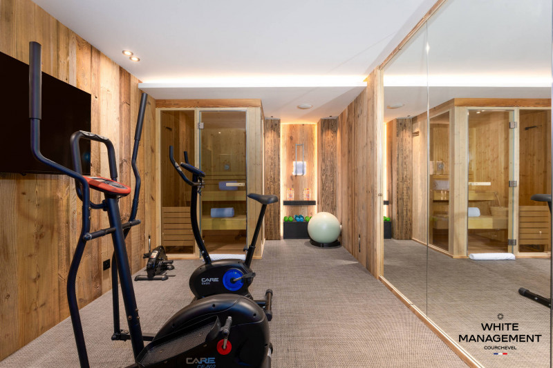 _lv_images__lot_0000000034_07_1546441