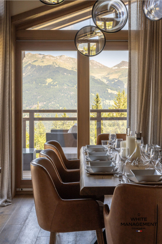 _lv_images__lot_0000000034_10_651766