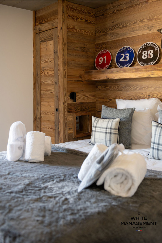 _lv_images__lot_0000000034_13_416579 _lv_images__lot_0000000034_13_416579