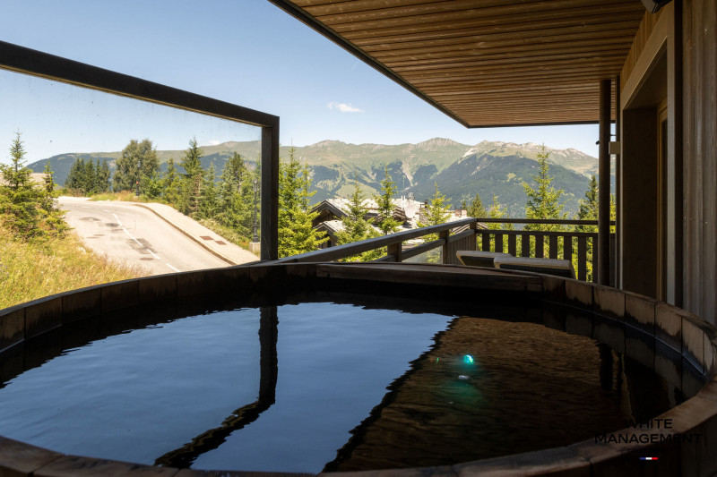 _lv_images__lot_0000000034_14_1708138