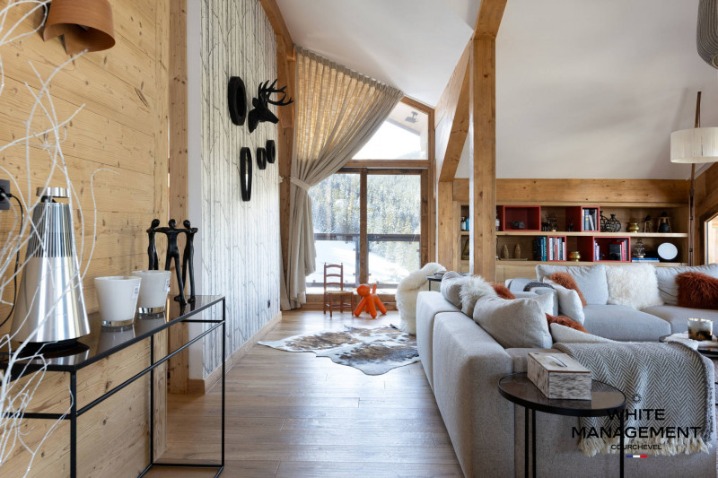 _lv_images__lot_0000000035_05_1546844 _lv_images__lot_0000000035_05_1546844