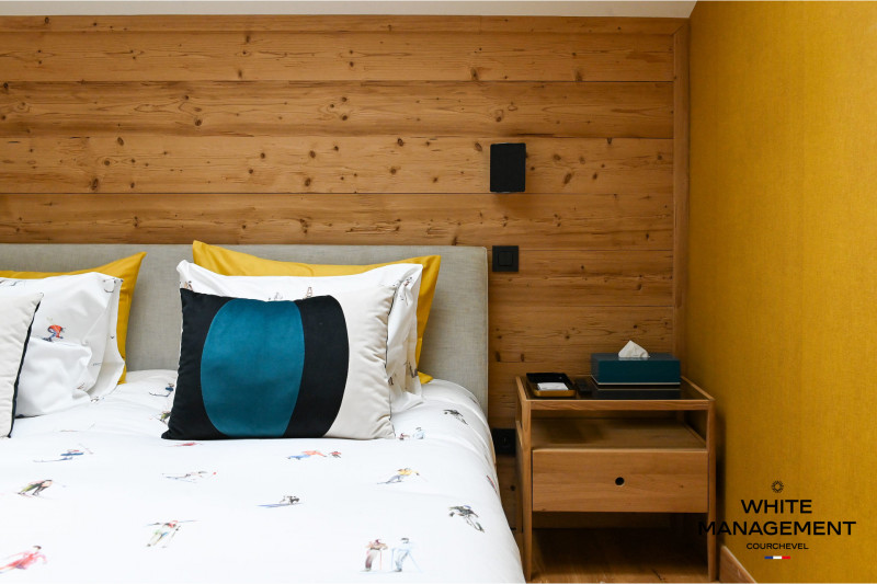 _lv_images__lot_0000000035_08_1196683 _lv_images__lot_0000000035_08_1196683