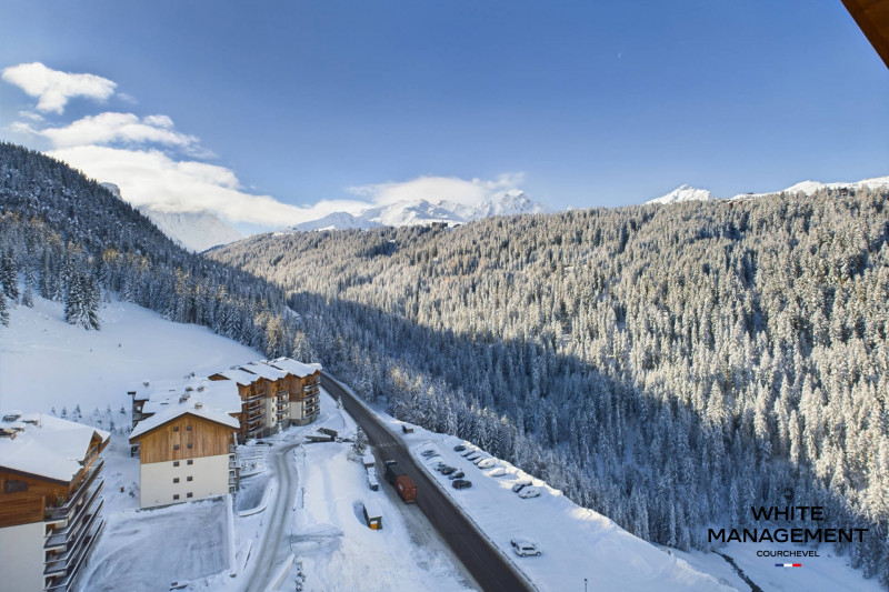 _lv_images__lot_0000000035_15_1196690 _lv_images__lot_0000000035_15_1196690