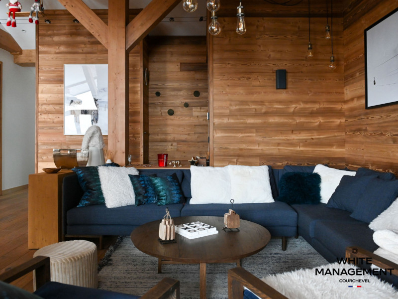 _lv_images__lot_0000000036_04_1391491