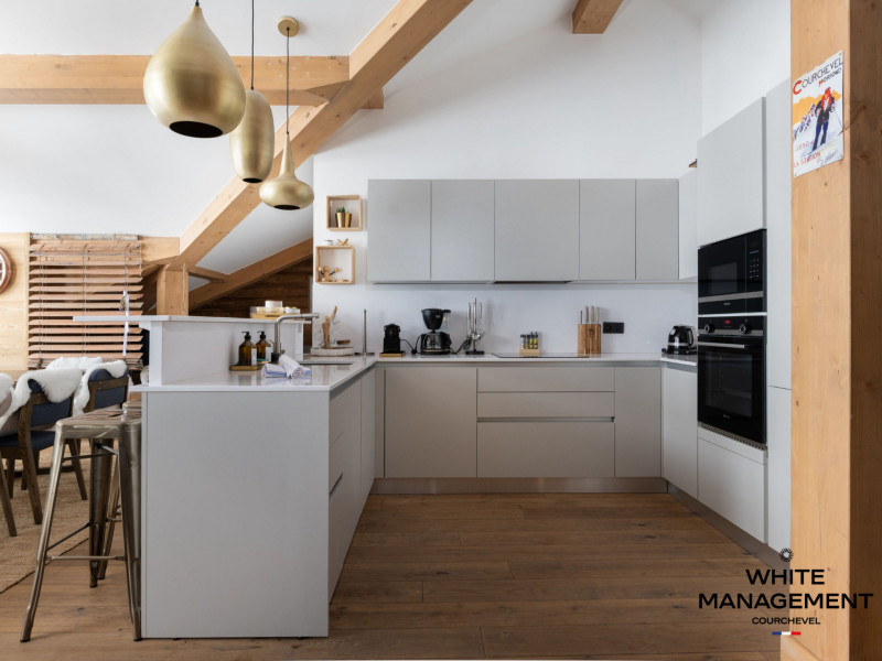 _lv_images__lot_0000000036_06_423872 _lv_images__lot_0000000036_06_423872