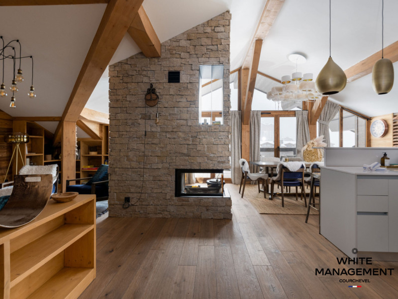 _lv_images__lot_0000000036_08_1614276 _lv_images__lot_0000000036_08_1614276