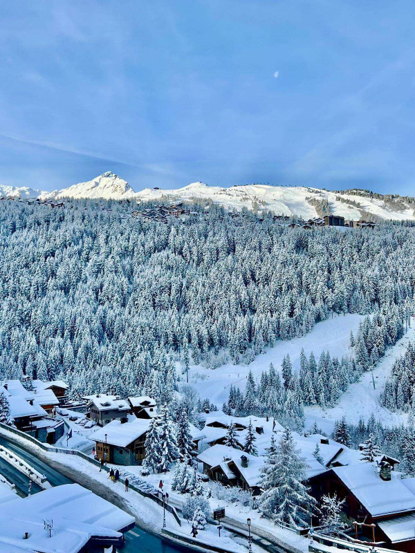 _lv_images__lot_0000000036_16_566453