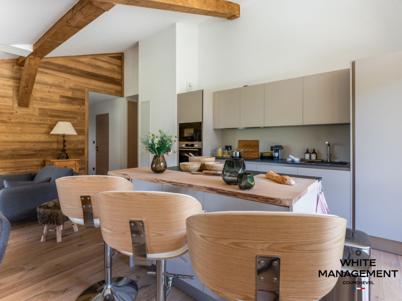 _lv_images__lot_0000000037_05_556807 _lv_images__lot_0000000037_05_556807