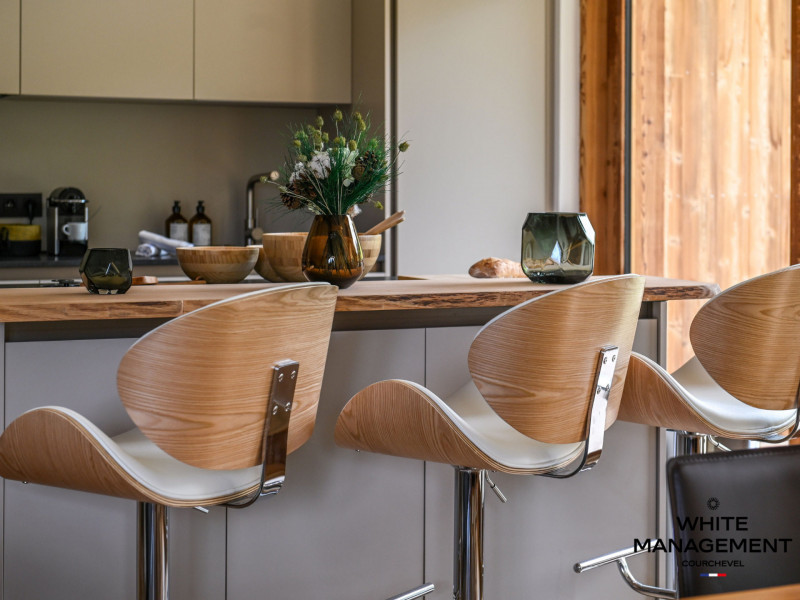 _lv_images__lot_0000000037_08_423953 _lv_images__lot_0000000037_08_423953