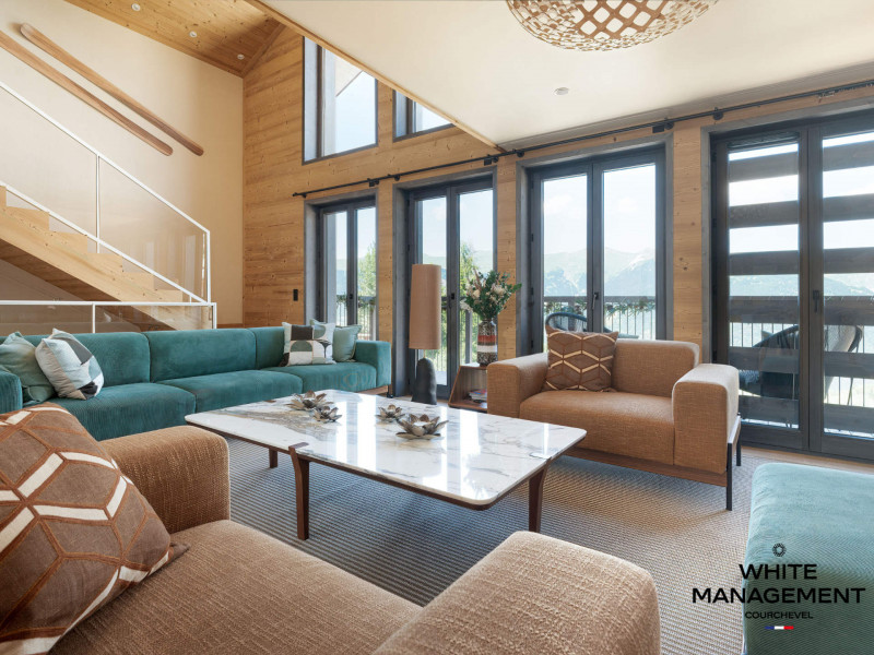 _lv_images__lot_0000000038_01_556651 _lv_images__lot_0000000038_01_556651