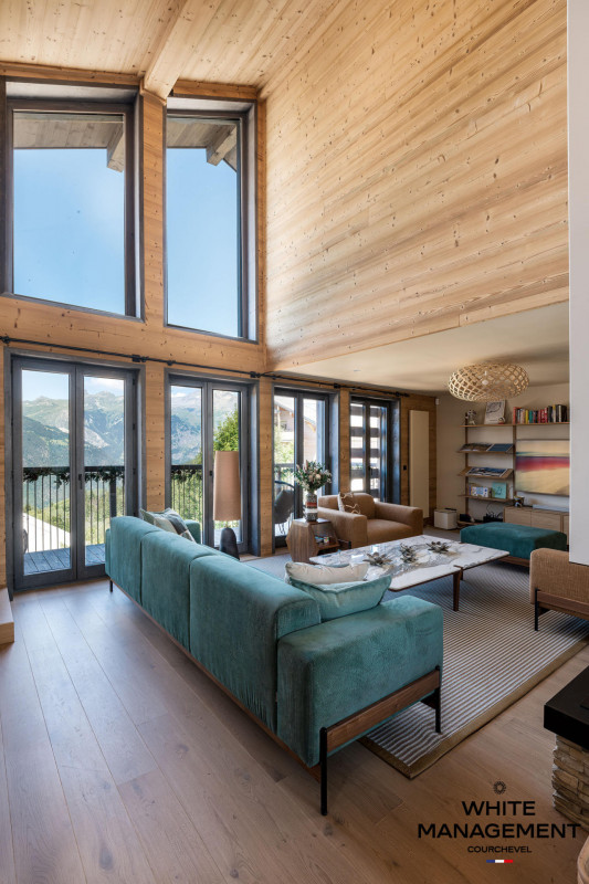 _lv_images__lot_0000000038_03_722327