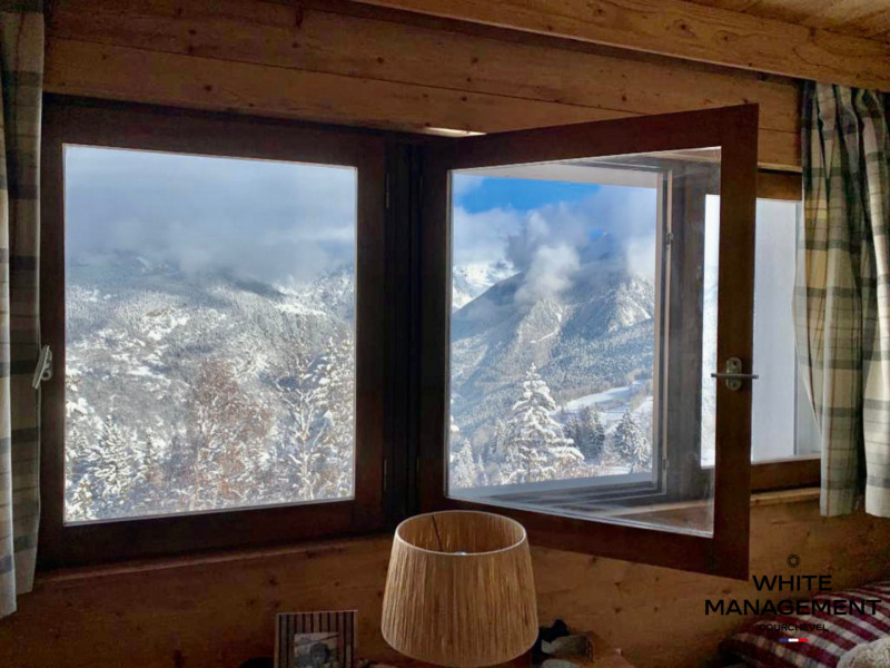 _lv_images__lot_0000000039_10_722659