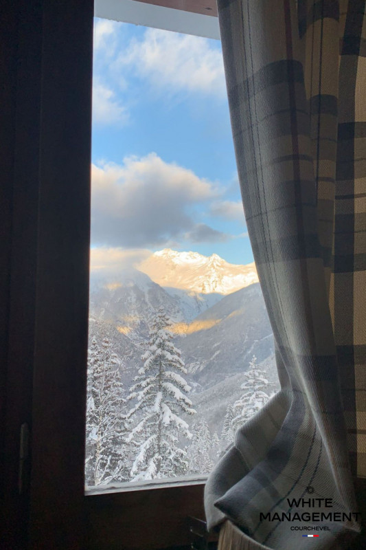 _lv_images__lot_0000000039_11_722660