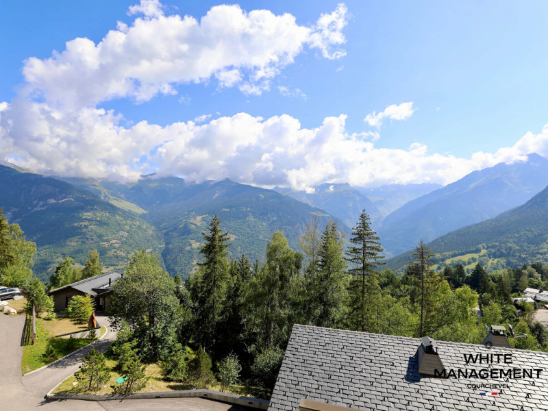 _lv_images__lot_0000000039_12_1197166 _lv_images__lot_0000000039_12_1197166