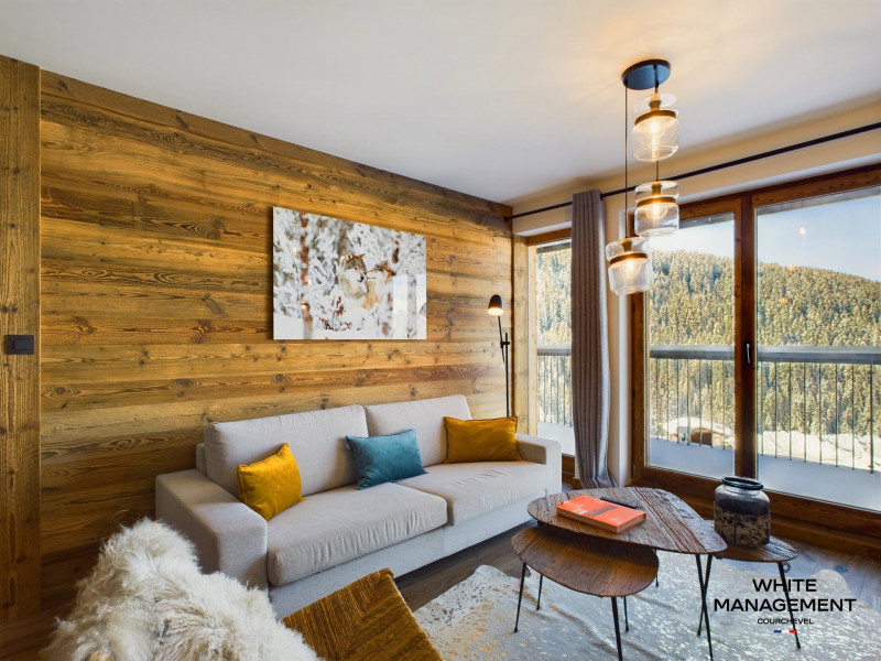 _lv_images__lot_0000000041_03_416821 _lv_images__lot_0000000041_03_416821