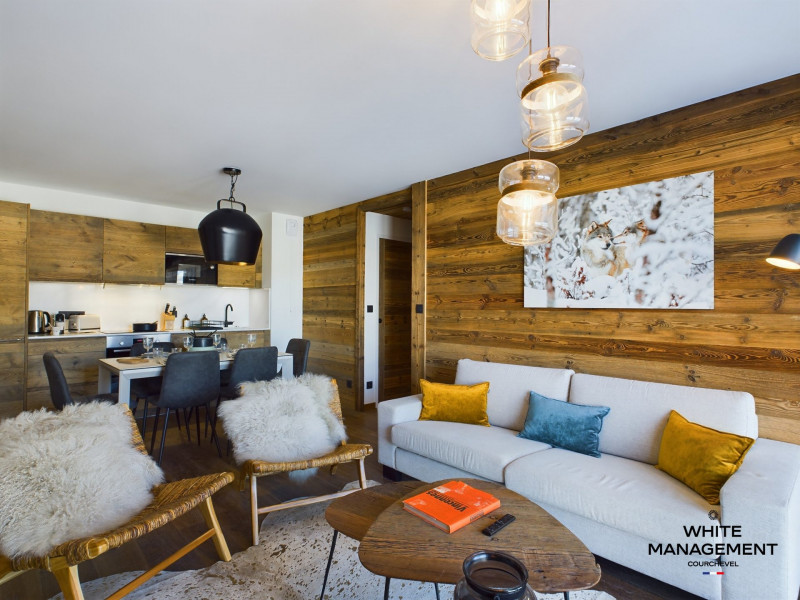 _lv_images__lot_0000000041_05_1597335 _lv_images__lot_0000000041_05_1597335