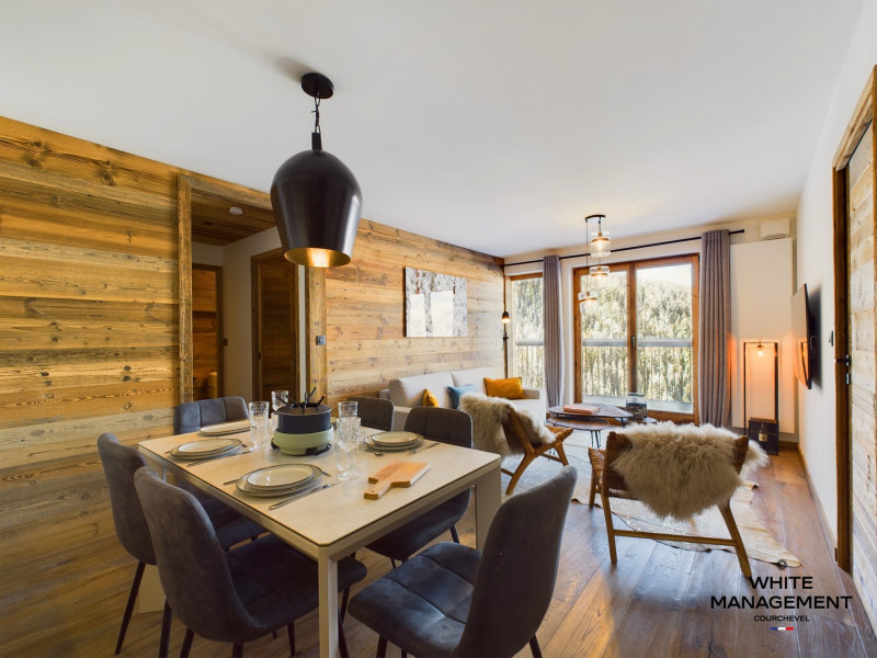 _lv_images__lot_0000000041_06_1197020 _lv_images__lot_0000000041_06_1197020