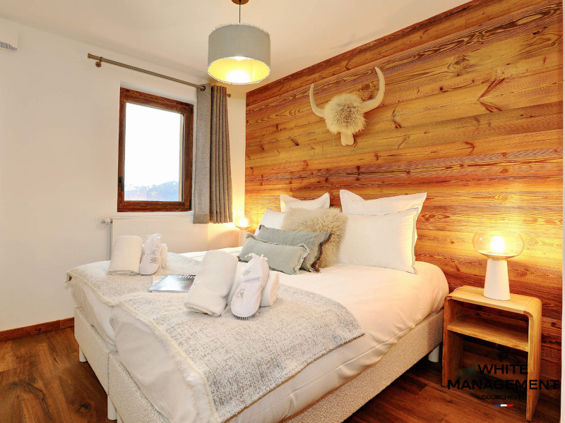 _lv_images__lot_0000000041_11_722540