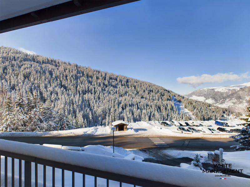 _lv_images__lot_0000000041_16_574495 _lv_images__lot_0000000041_16_574495