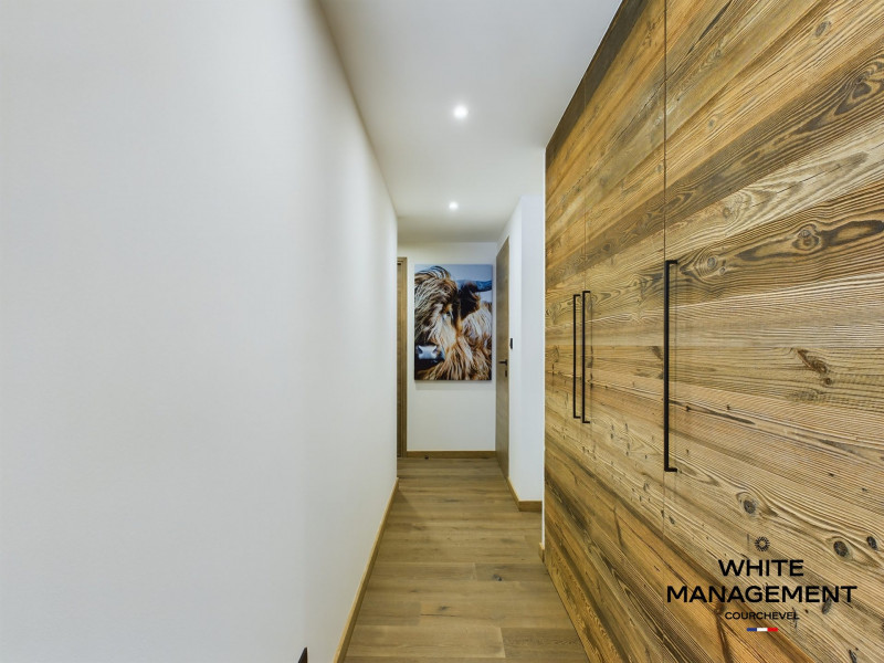 _lv_images__lot_0000000043_08_1546577 _lv_images__lot_0000000043_08_1546577