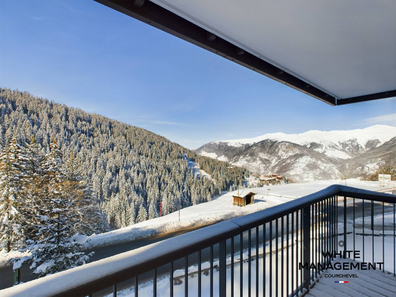 _lv_images__lot_0000000043_16_722474