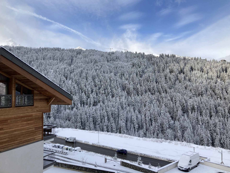 _lv_images__lot_0000000044_11_1205241 _lv_images__lot_0000000044_11_1205241