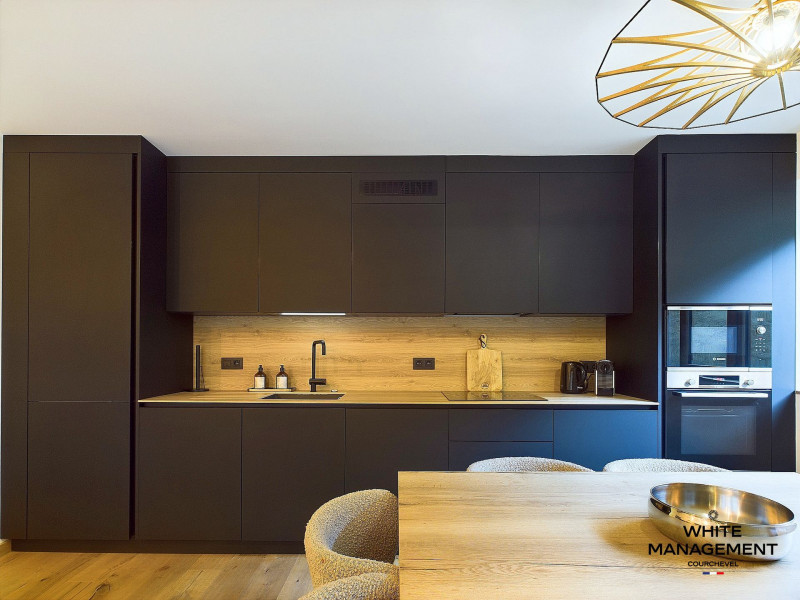 _lv_images__lot_0000000045_05_1597291 _lv_images__lot_0000000045_05_1597291