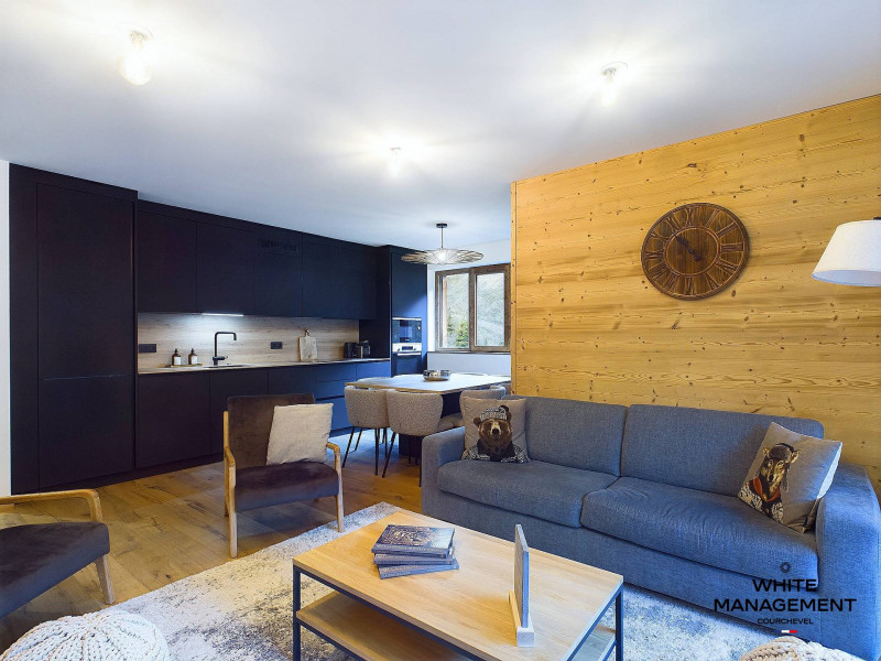 _lv_images__lot_0000000045_11_1605857