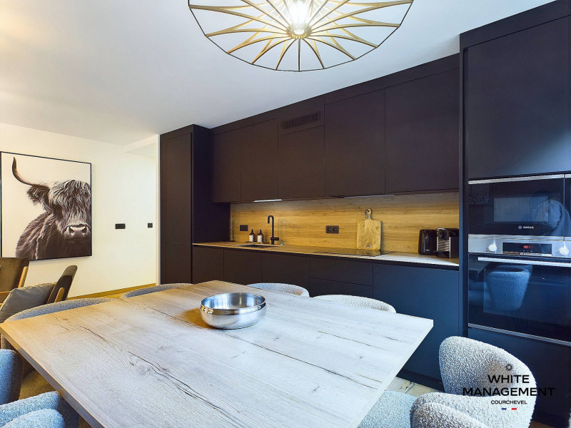 _lv_images__lot_0000000045_13_1597299 _lv_images__lot_0000000045_13_1597299