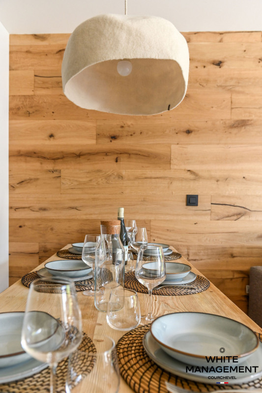 _lv_images__lot_0000000047_05_556927 _lv_images__lot_0000000047_05_556927