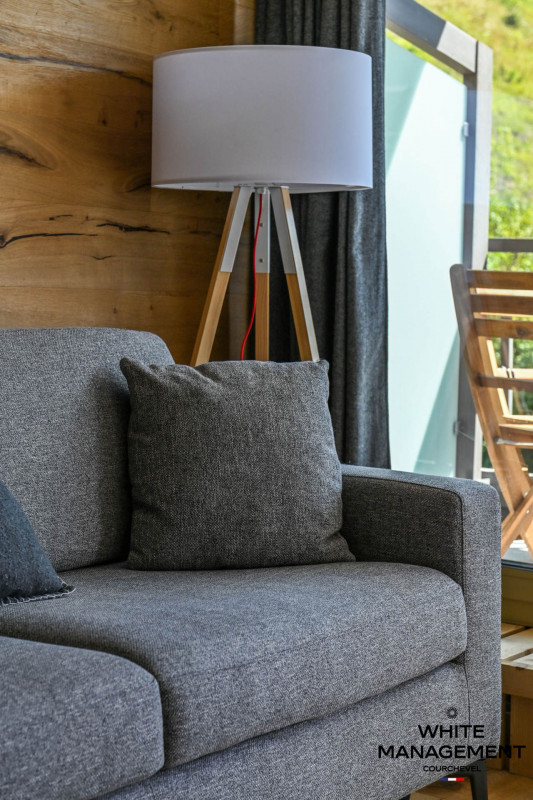 _lv_images__lot_0000000047_06_1597368