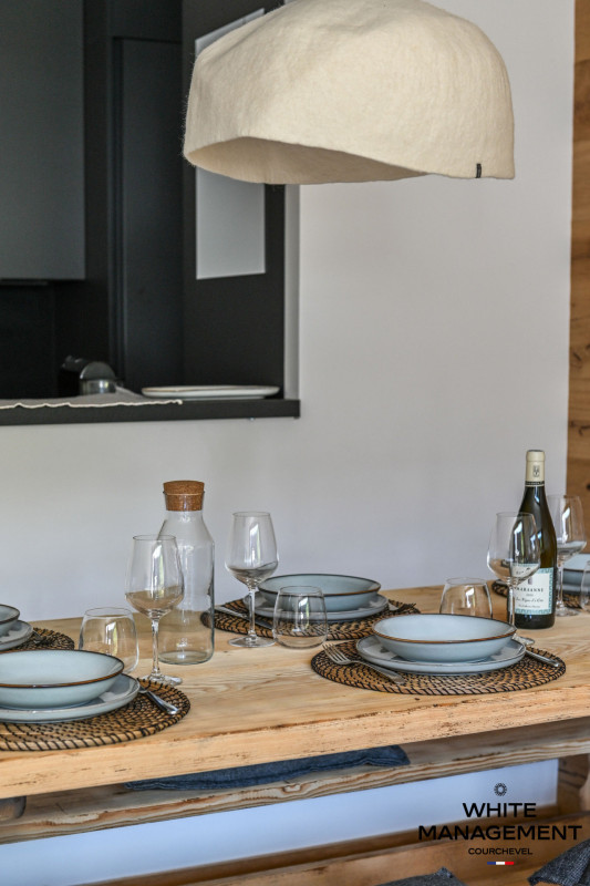 _lv_images__lot_0000000047_07_1614499 _lv_images__lot_0000000047_07_1614499