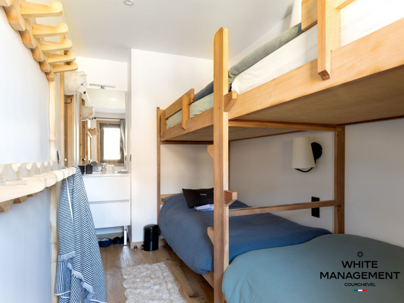 _lv_images__lot_0000000047_13_556935 _lv_images__lot_0000000047_13_556935