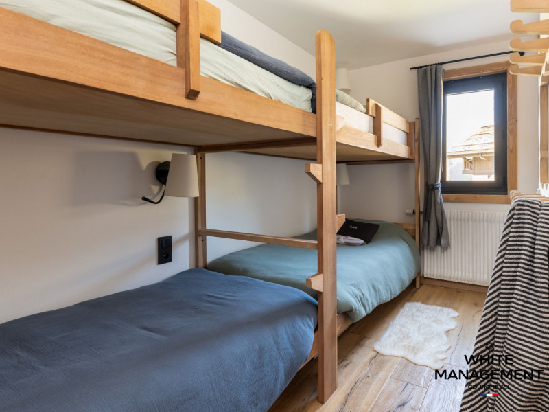 _lv_images__lot_0000000047_14_556936 _lv_images__lot_0000000047_14_556936