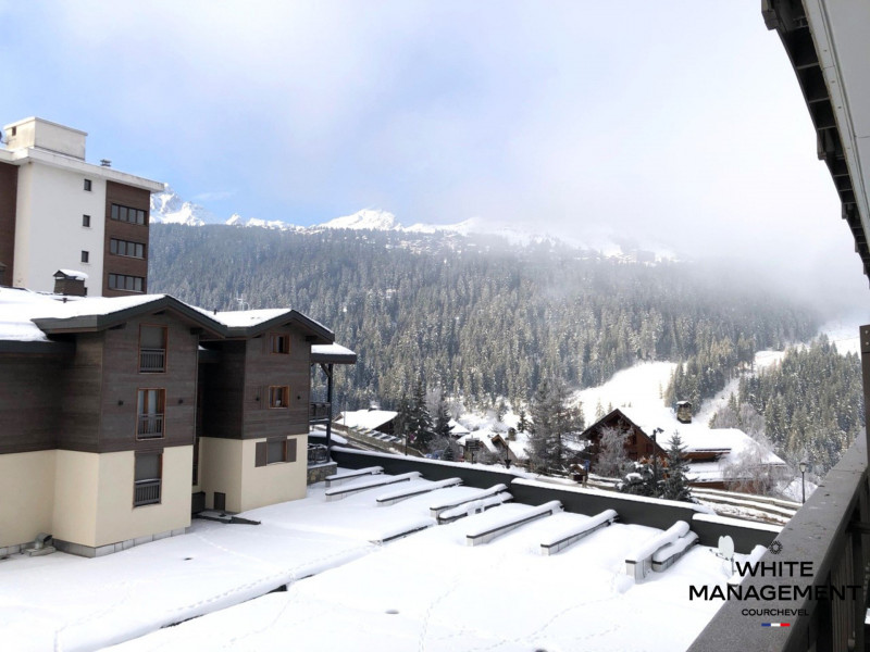 _lv_images__lot_0000000047_16_1197105 _lv_images__lot_0000000047_16_1197105