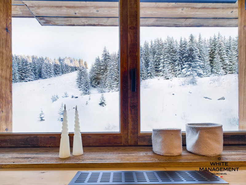 _lv_images__lot_0000000048_14_1348854 _lv_images__lot_0000000048_14_1348854