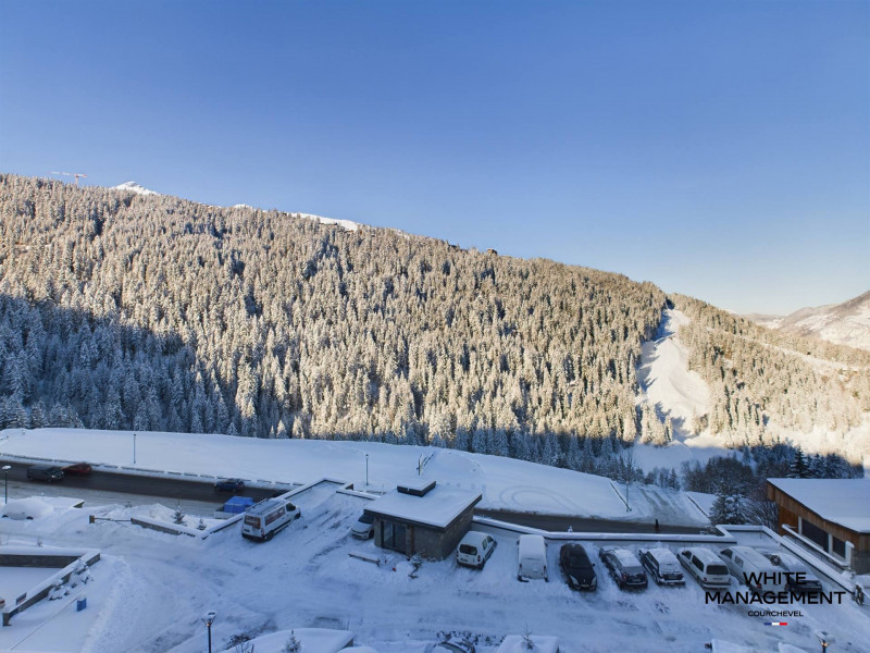 _lv_images__lot_0000000048_15_1546700