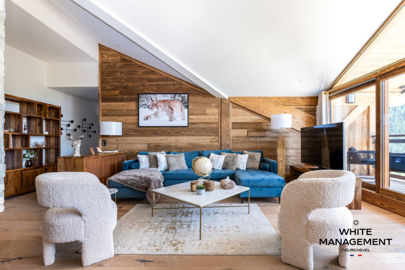 _lv_images__lot_0000000049_02_574391 _lv_images__lot_0000000049_02_574391