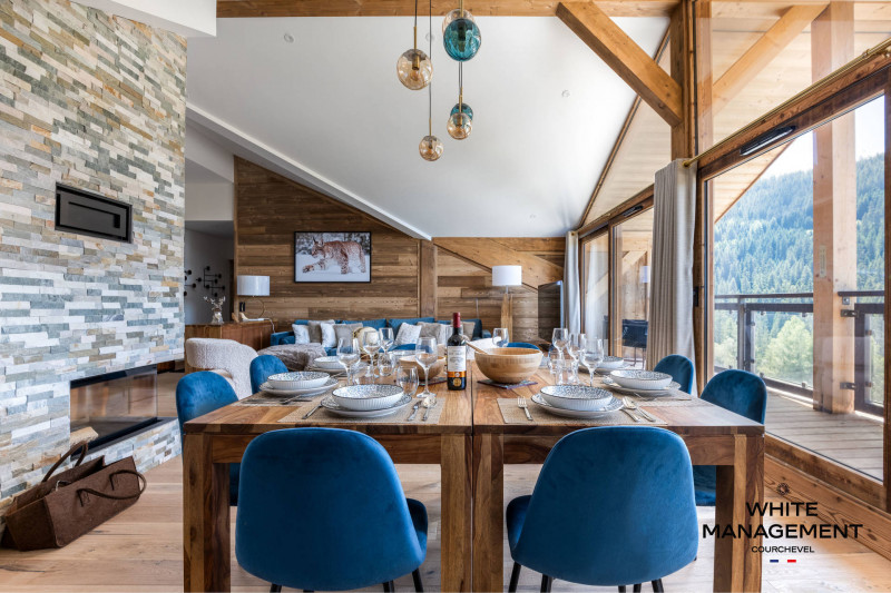 _lv_images__lot_0000000049_03_574392 _lv_images__lot_0000000049_03_574392